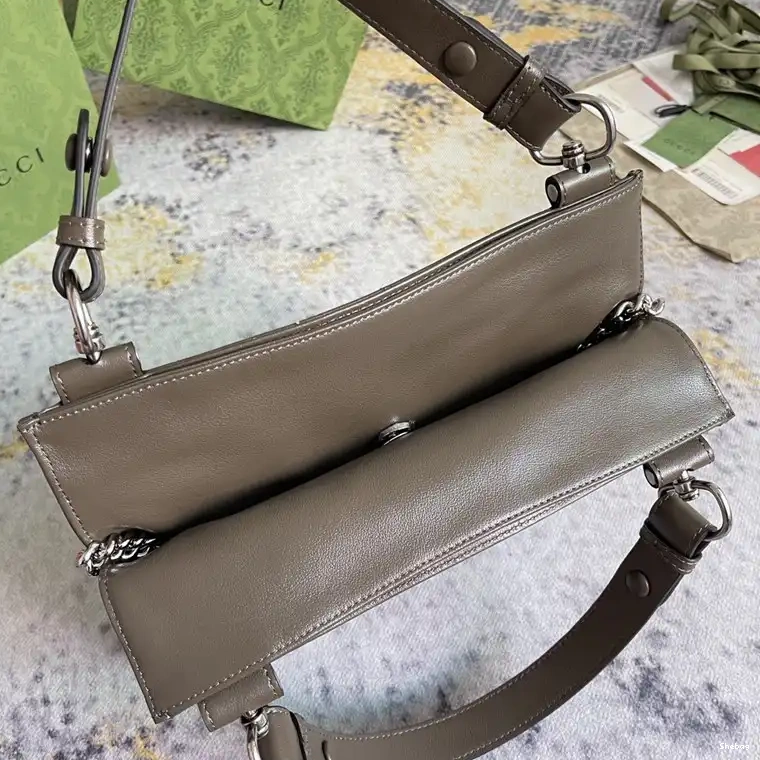 Bag 2308DJ0048 Gucci 0728